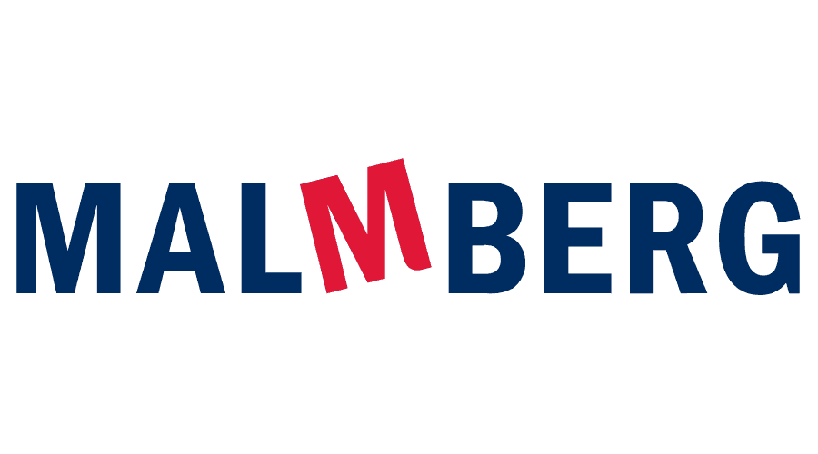 Malmberg