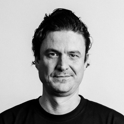 Michiel Tol, Founder